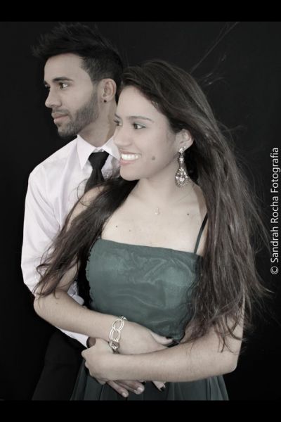 PROMOÇÃO Ensaio fotográfico Casal/individual !!!