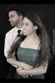 PROMOÇÃO Ensaio fotográfico Casal/individual !!!